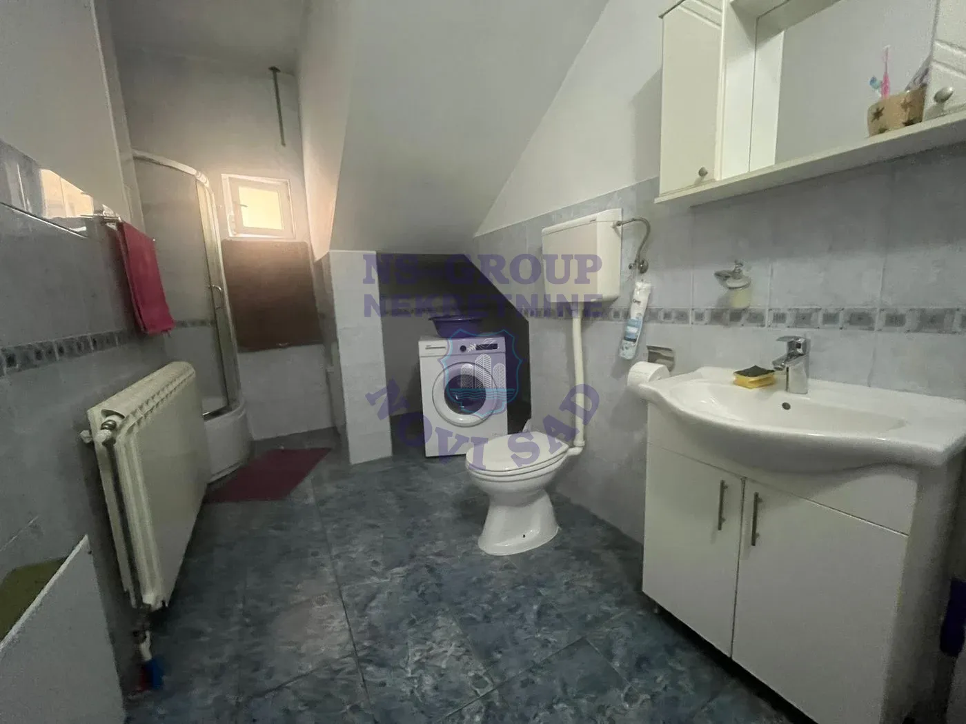 kuca na prodaju Novi Sad 177m2 553735