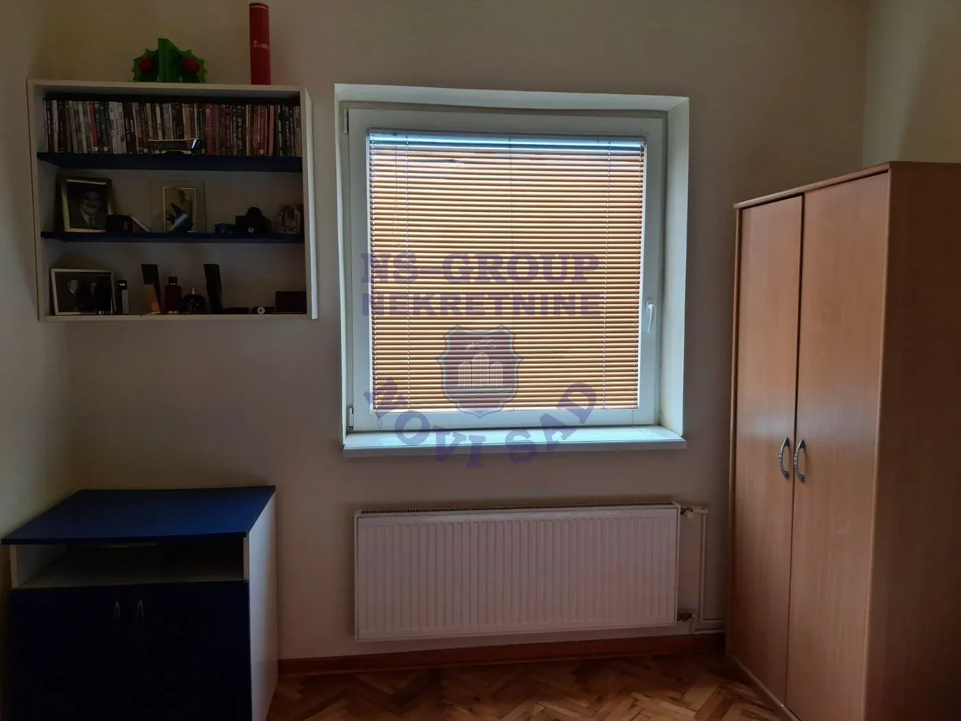 kuca na prodaju Sremska Kamenica 220m2 553783