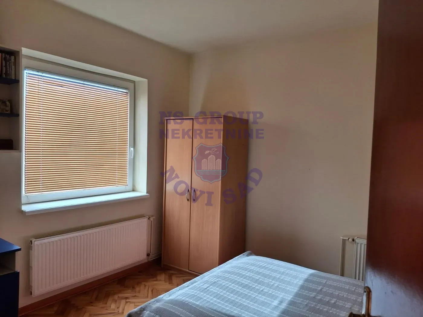 kuca na prodaju Sremska Kamenica 220m2 553783