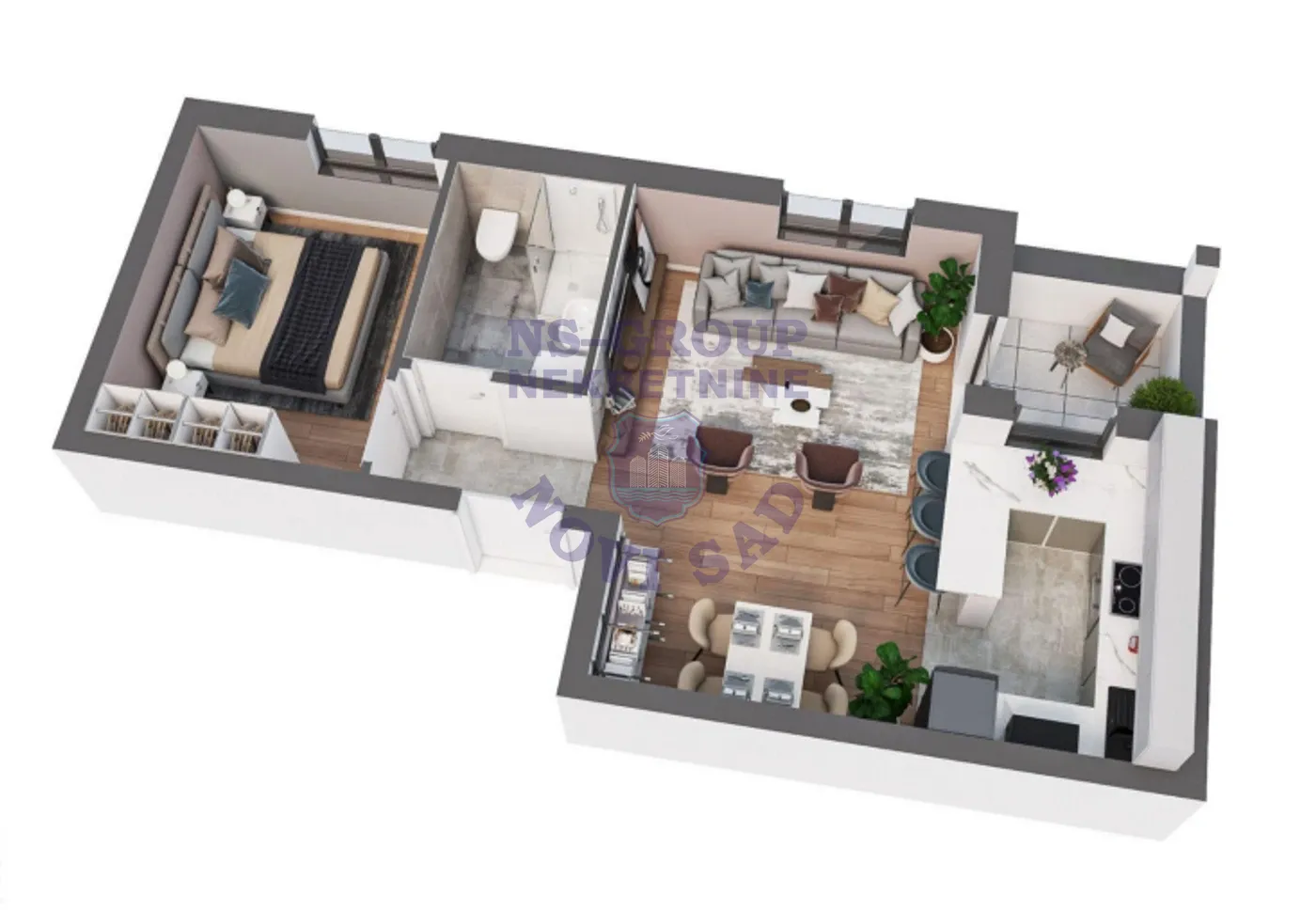 property-card-img-72656