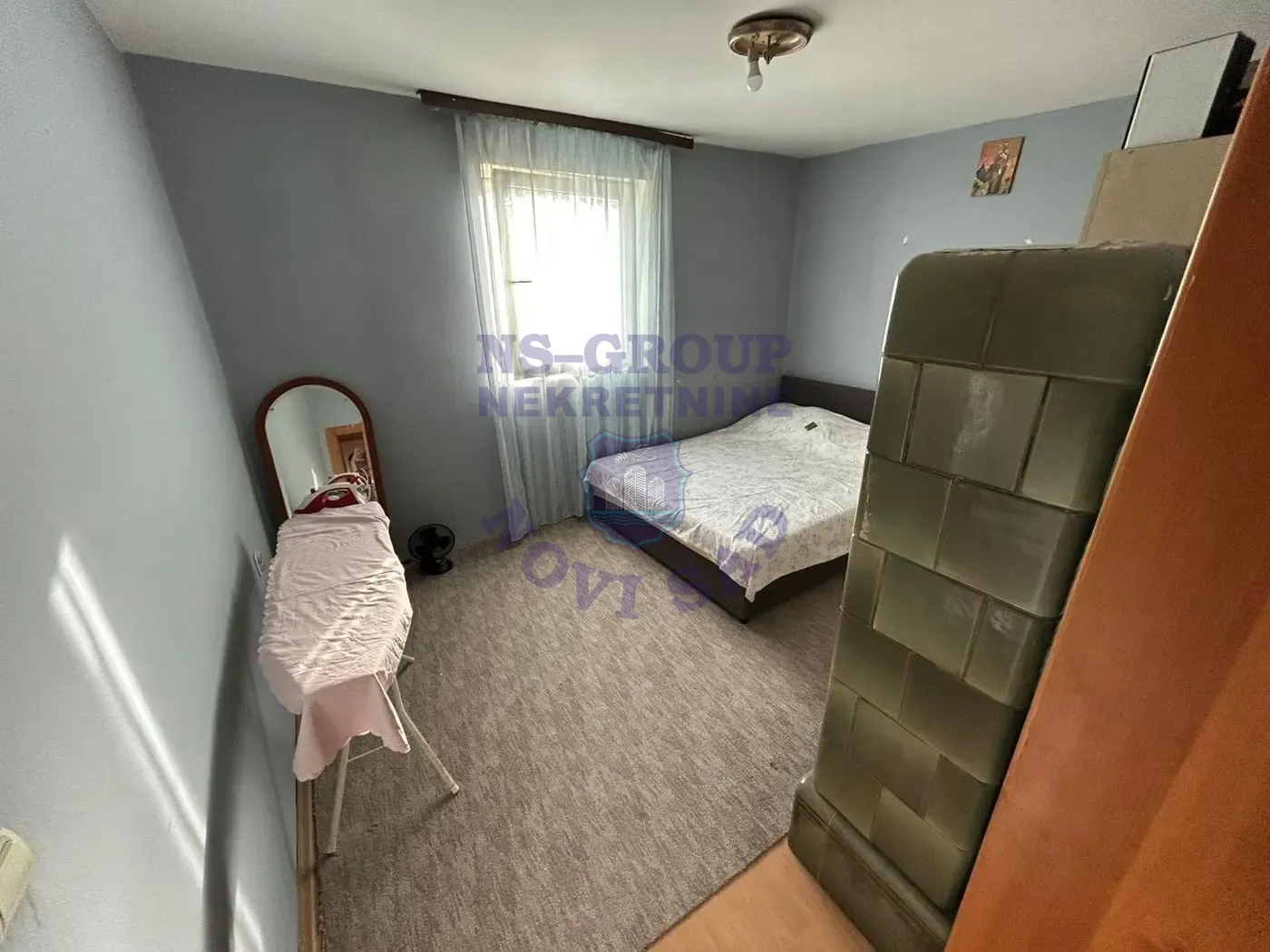 kuca na prodaju Sremski Karlovci 142m2 552311