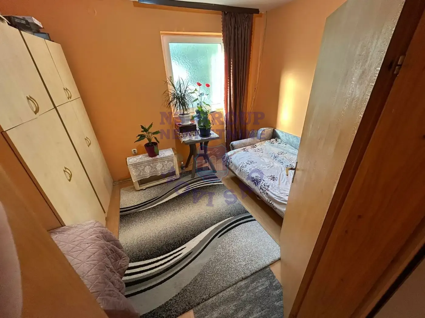 kuca na prodaju Sremski Karlovci 142m2 552311