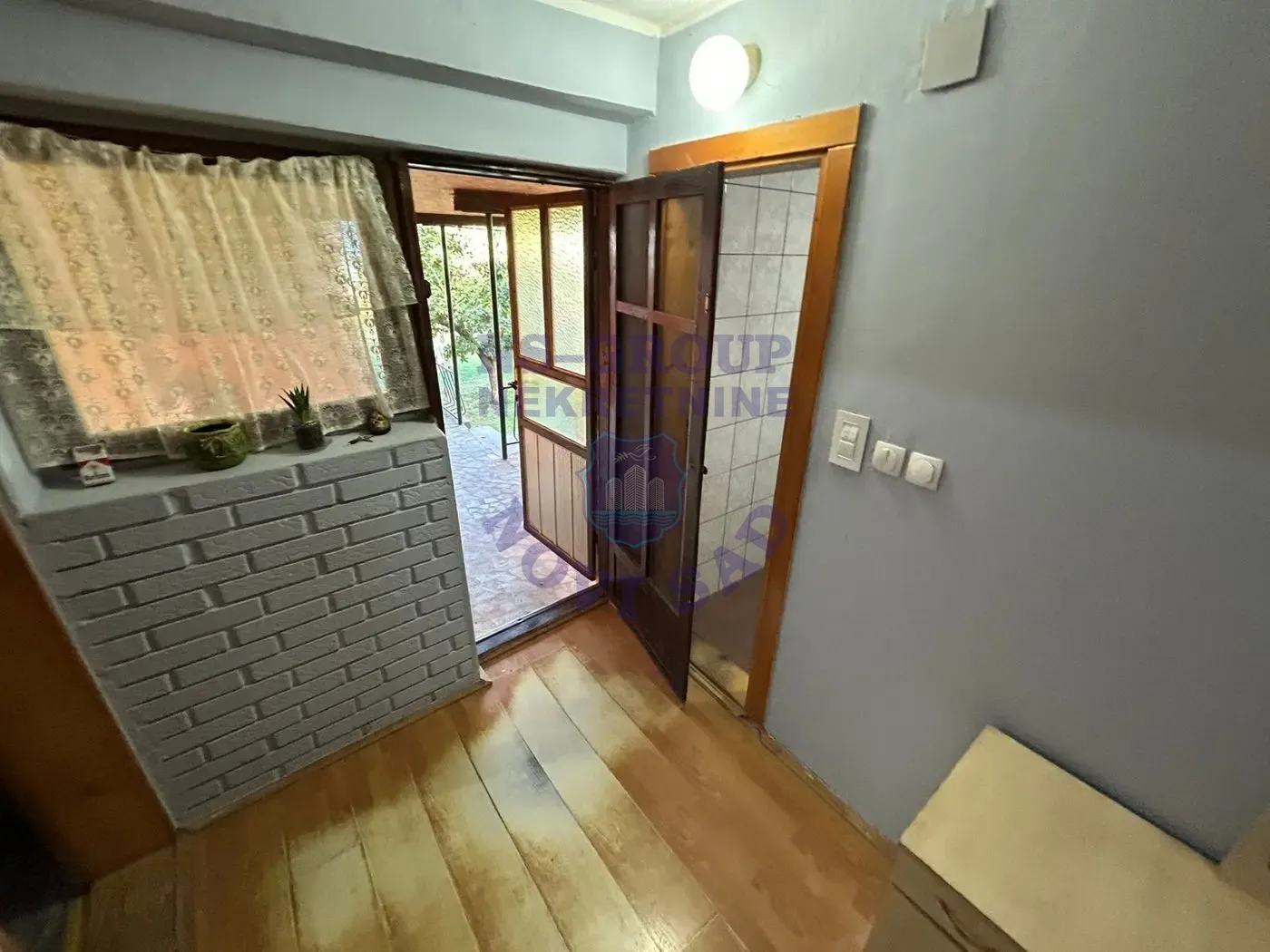 kuca na prodaju Sremski Karlovci 142m2 552311