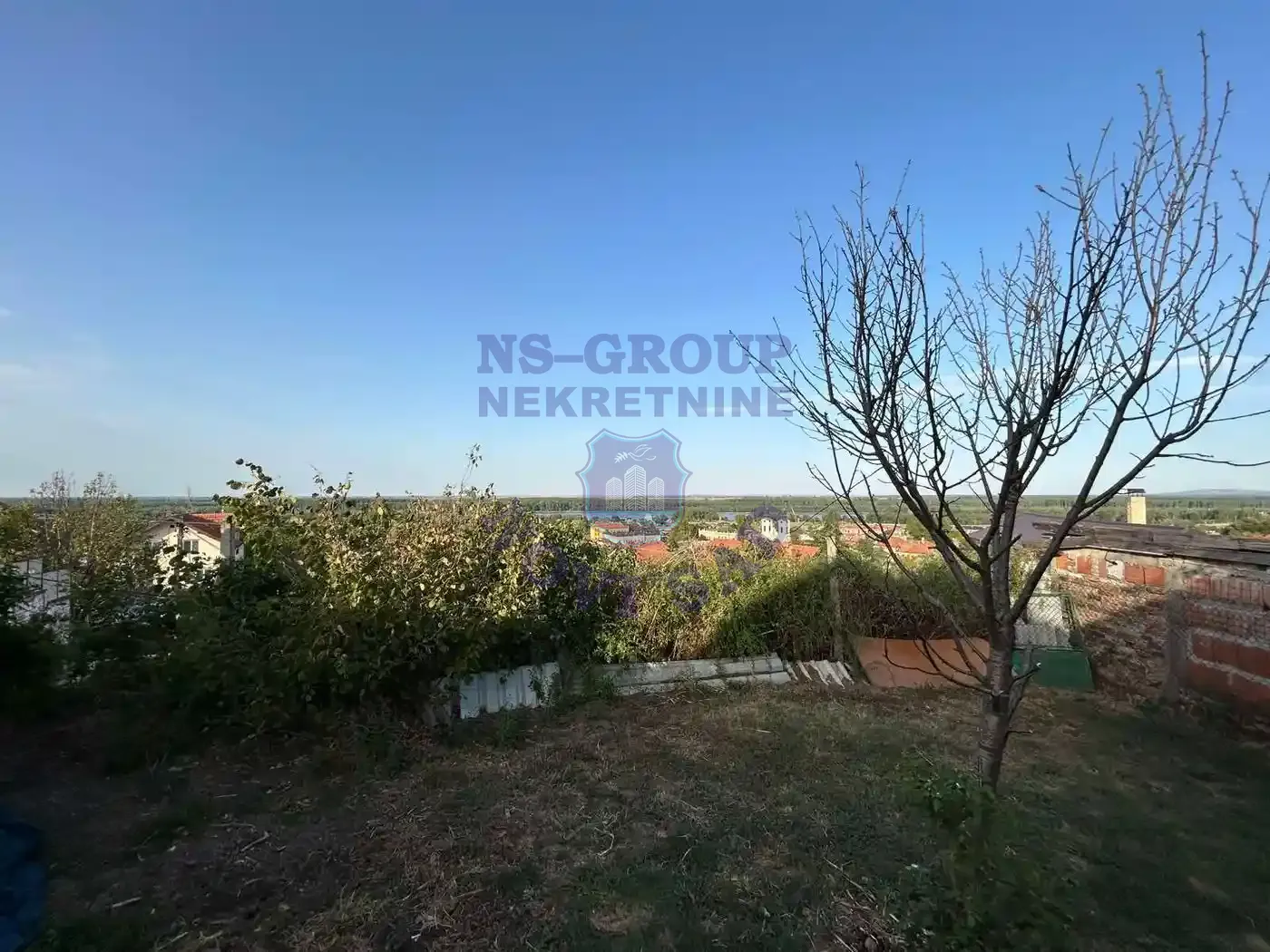 kuca na prodaju Sremski Karlovci 142m2 552311