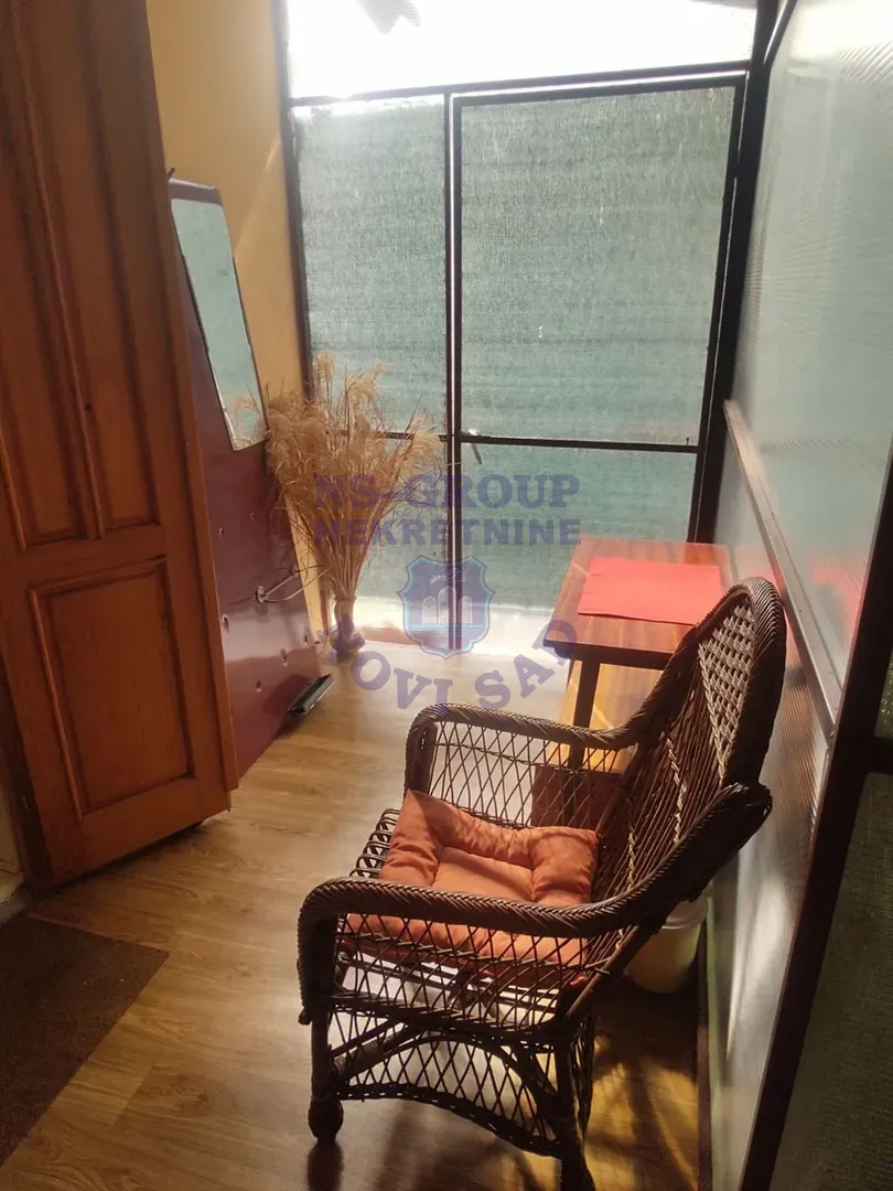 kuca na prodaju Srbobran 72m2 553928