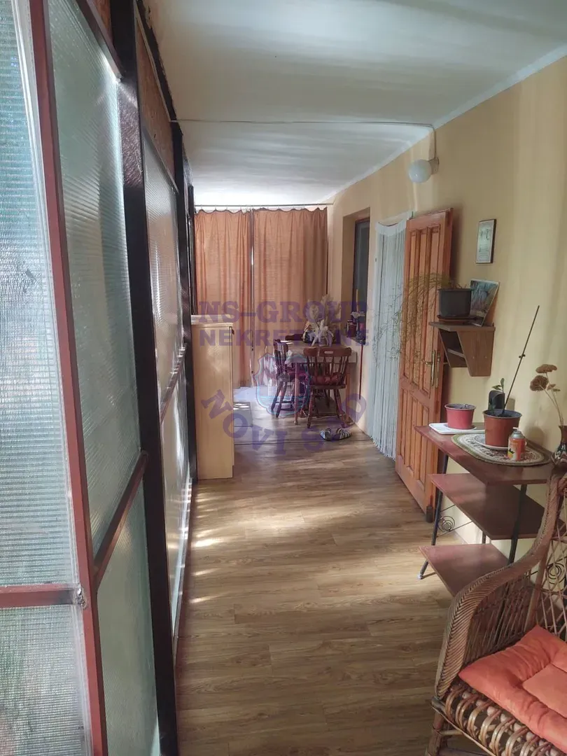 kuca na prodaju Srbobran 72m2 553928