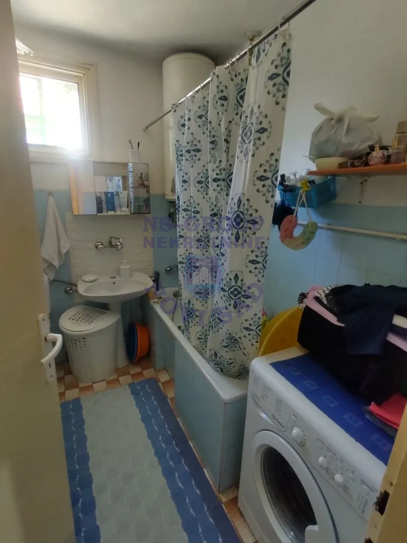 kuca na prodaju Srbobran 72m2 553928