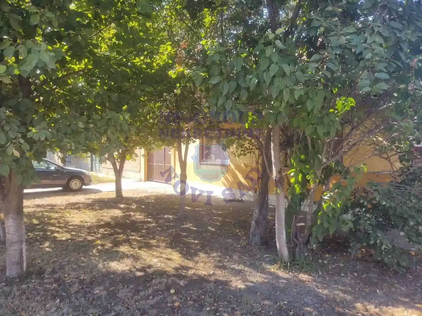 kuca na prodaju Srbobran 72m2 553928