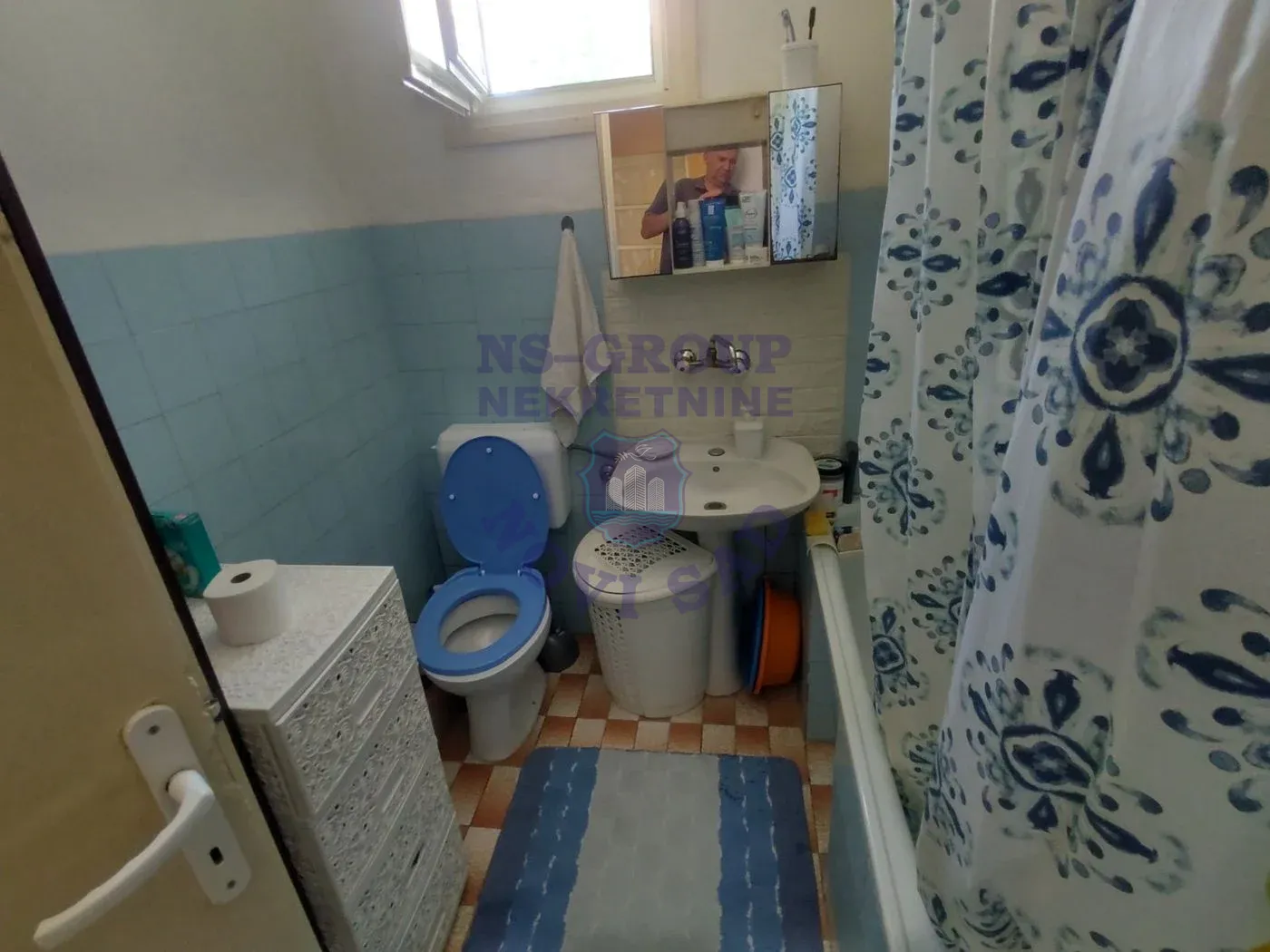 kuca na prodaju Srbobran 72m2 553928