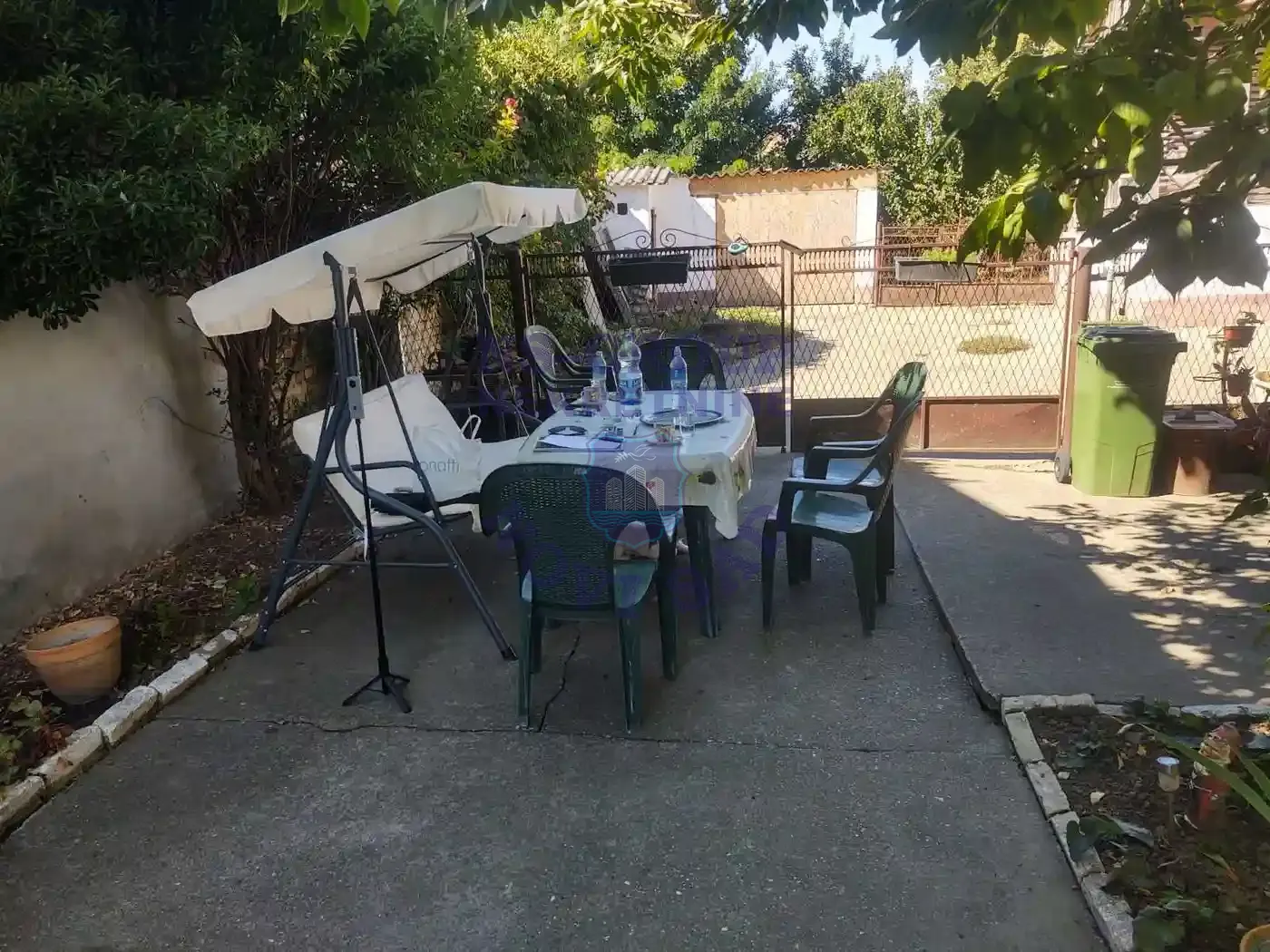 kuca na prodaju Srbobran 72m2 553928