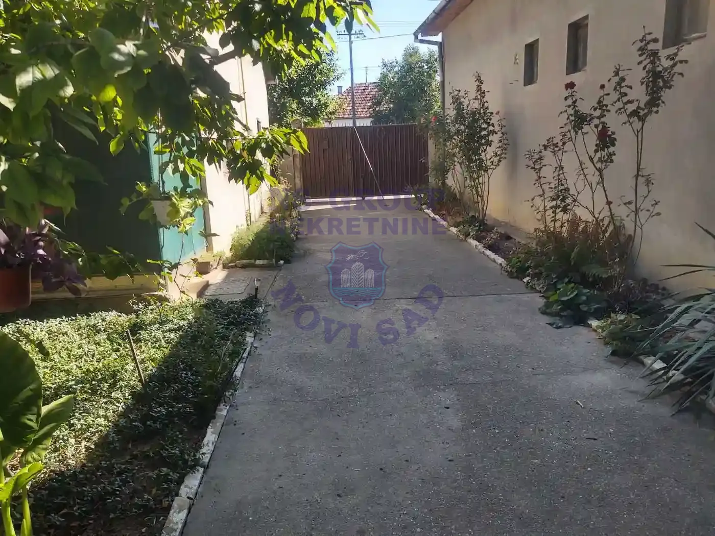 kuca na prodaju Srbobran 72m2 553928