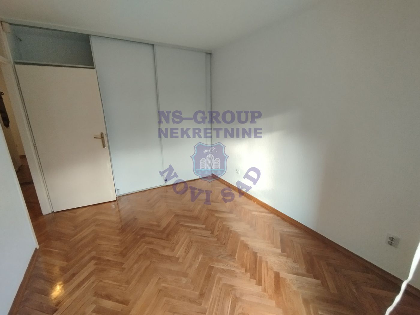 stan na prodaju Novi Sad 63m2 553995