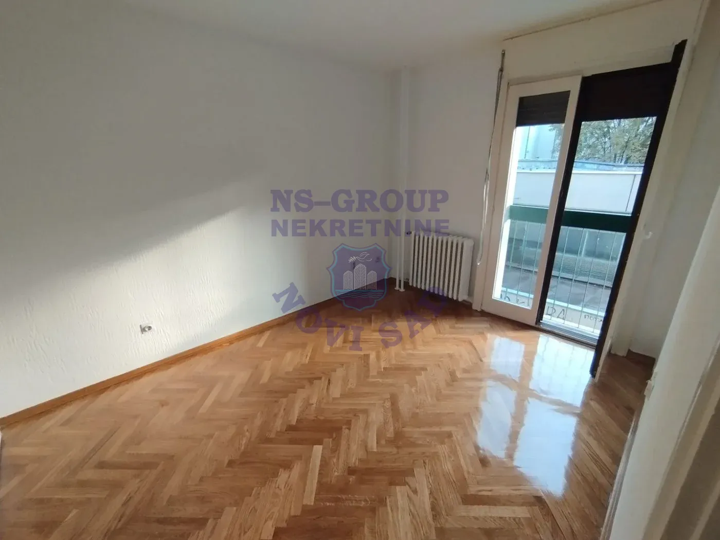 stan na prodaju Novi Sad 63m2 553995