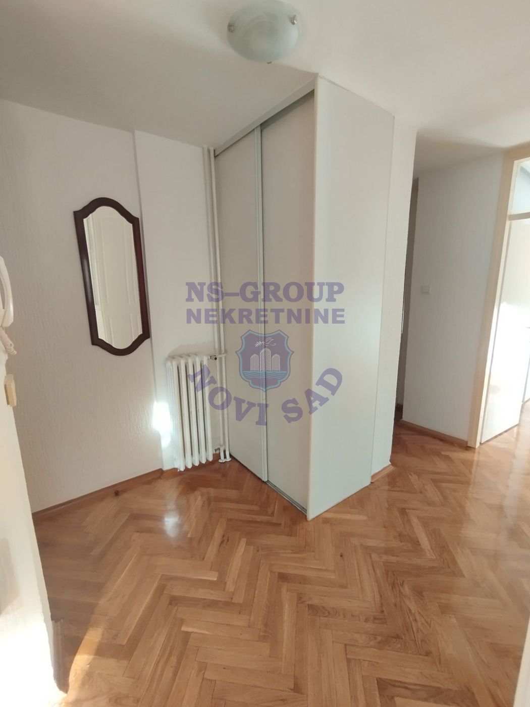 stan na prodaju Novi Sad 63m2 553995
