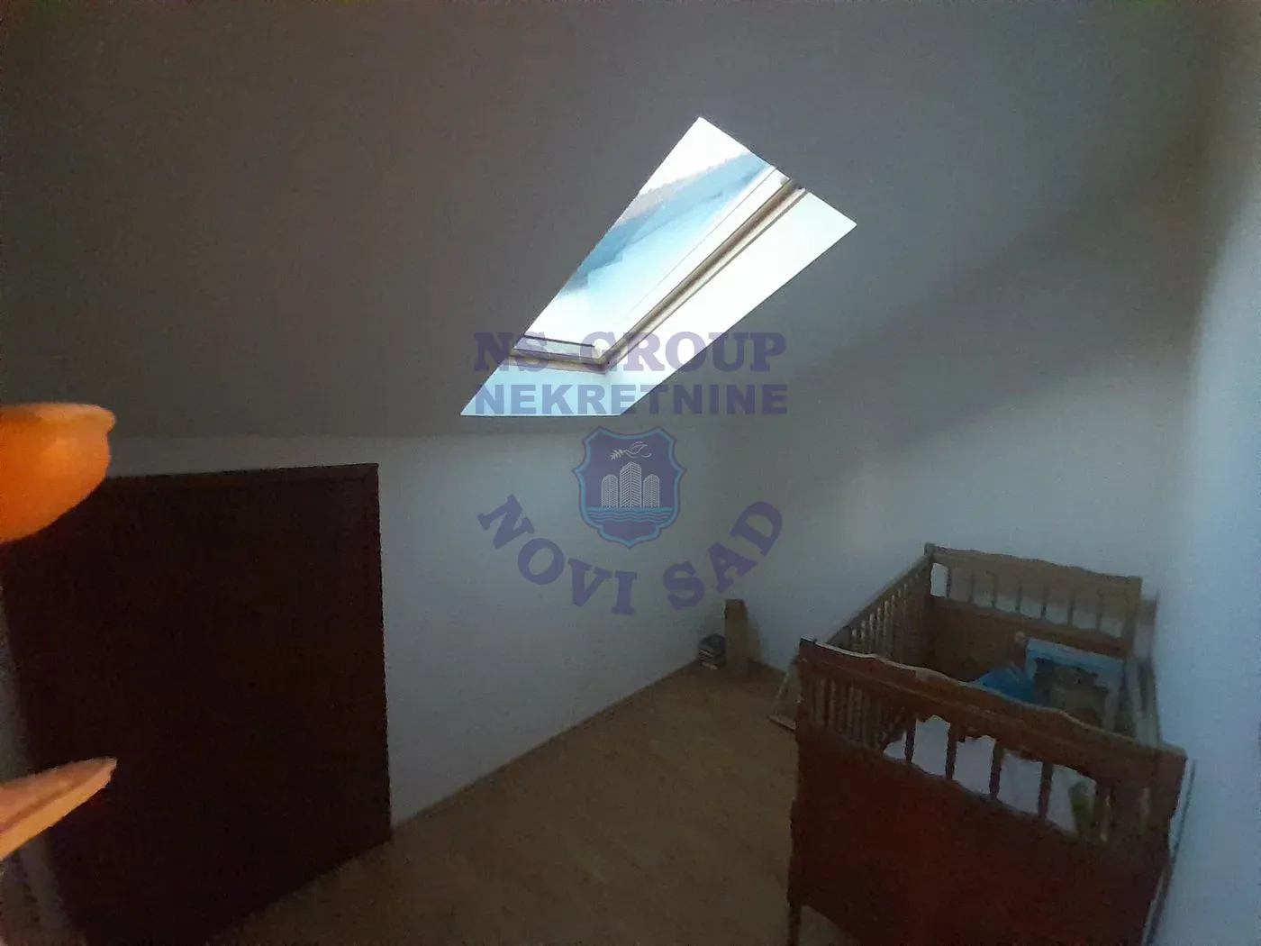 kuca na prodaju Veternik 234m2 554046