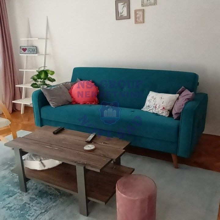 stan na prodaju Vrdnik, 62m2 553934