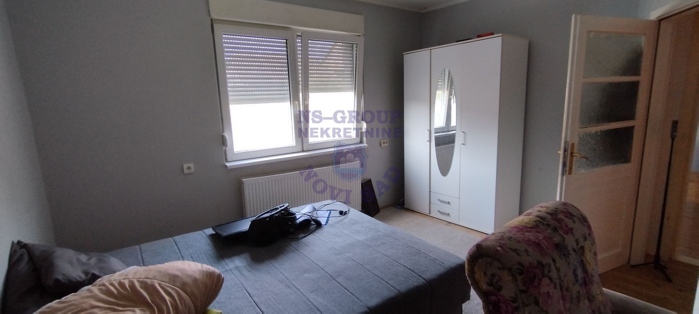 kuca na prodaju Futog 134m2 554196
