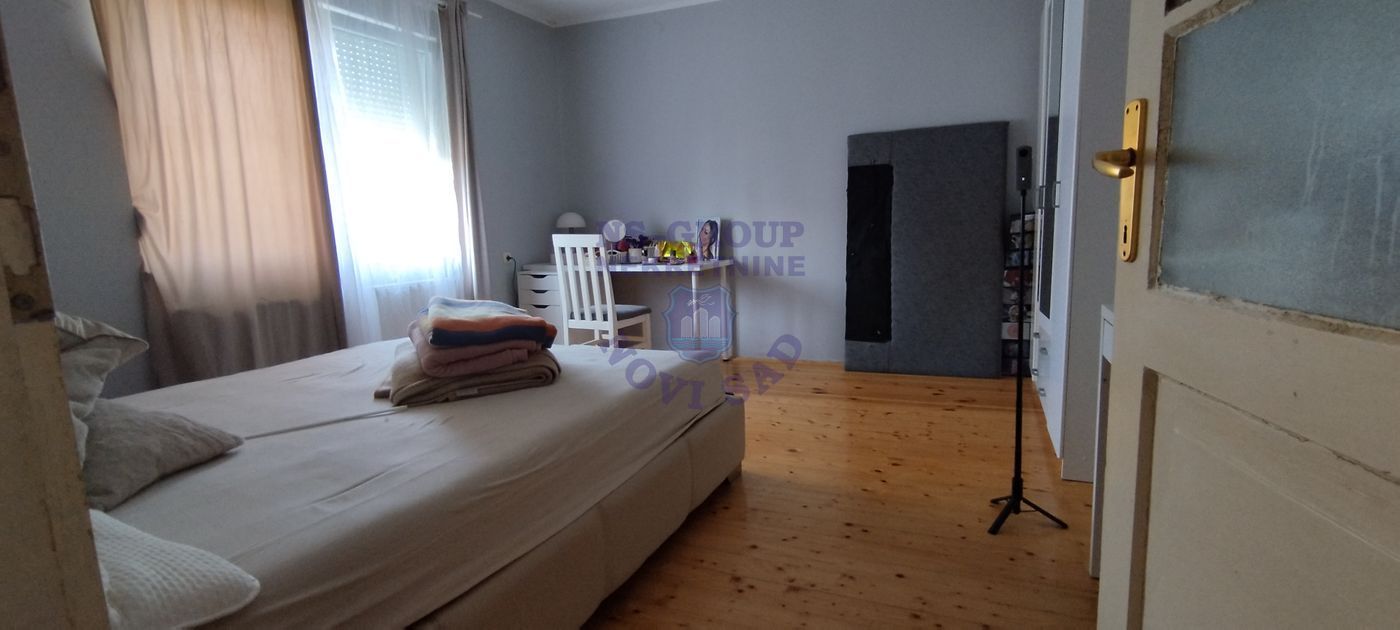 kuca na prodaju Futog 134m2 554196