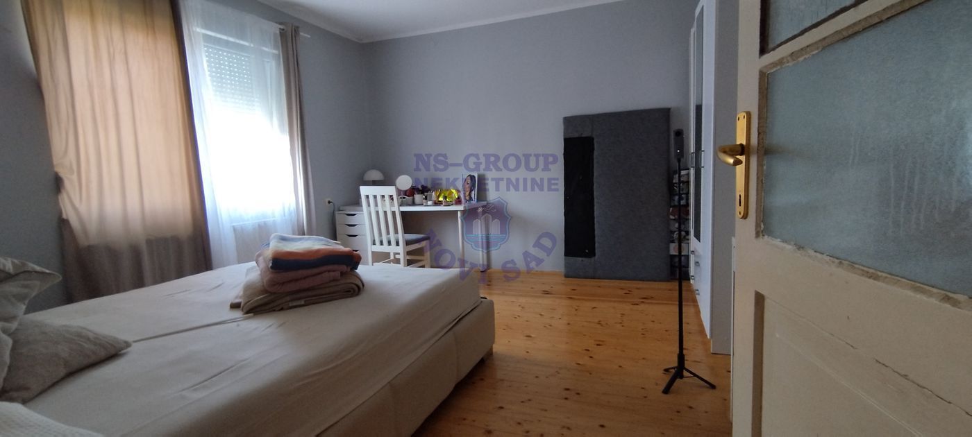 kuca na prodaju Futog 134m2 554196
