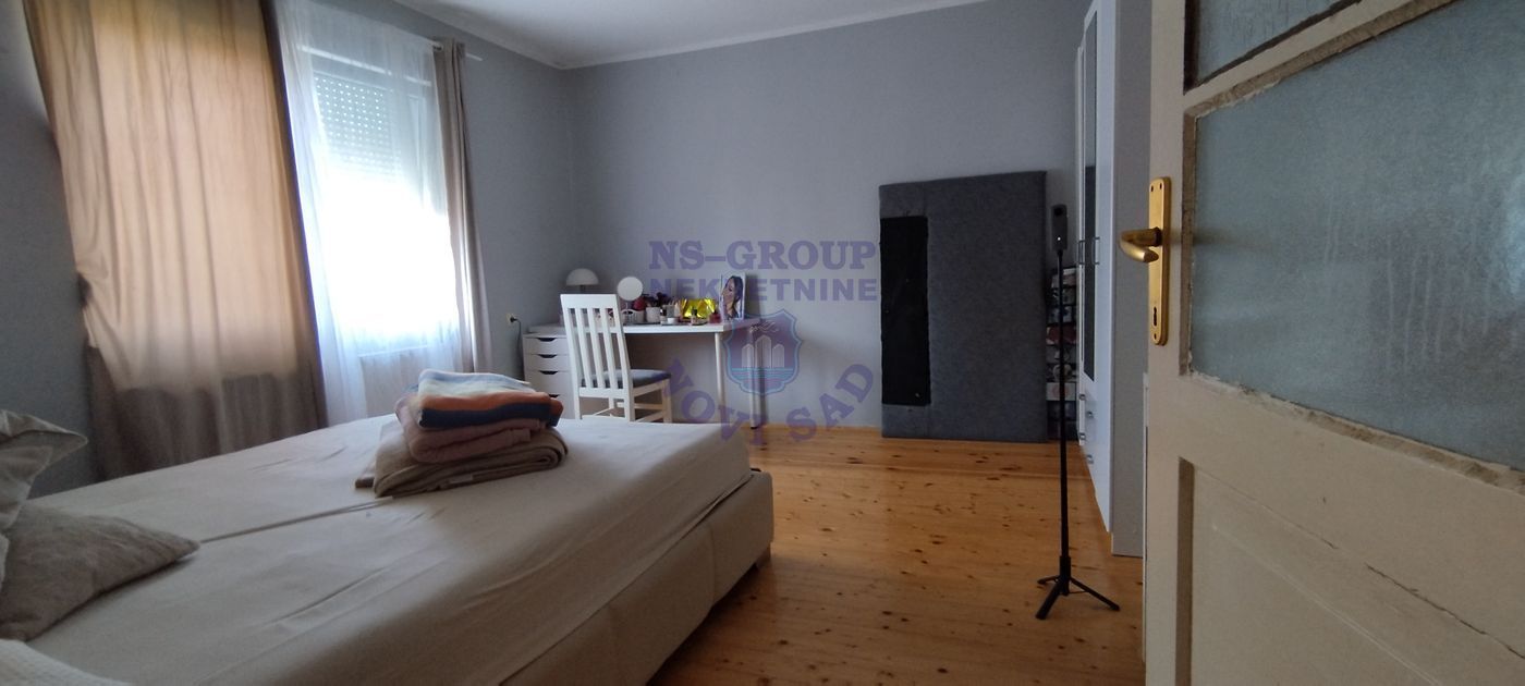 kuca na prodaju Futog 134m2 554196
