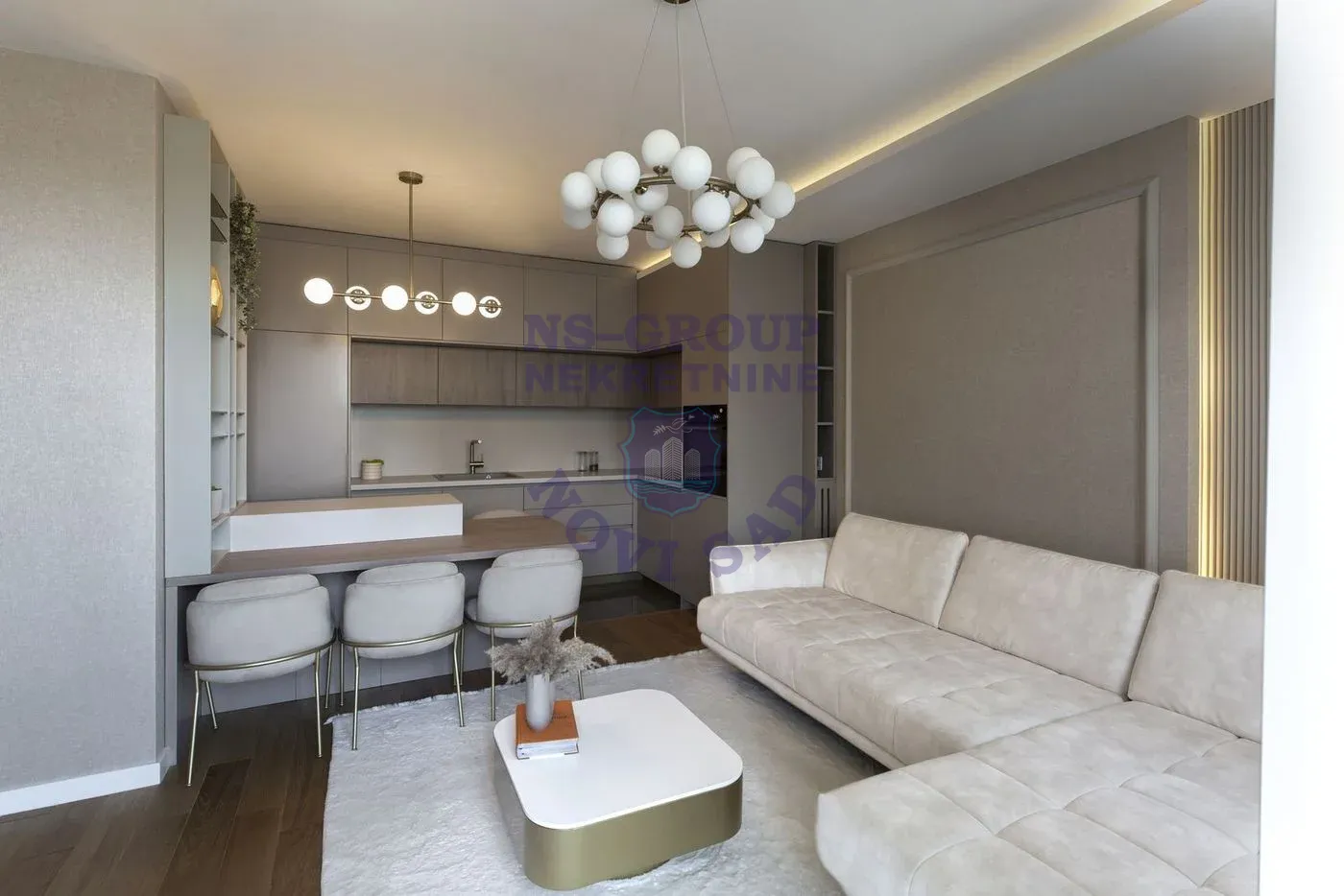 property-card-img-90162