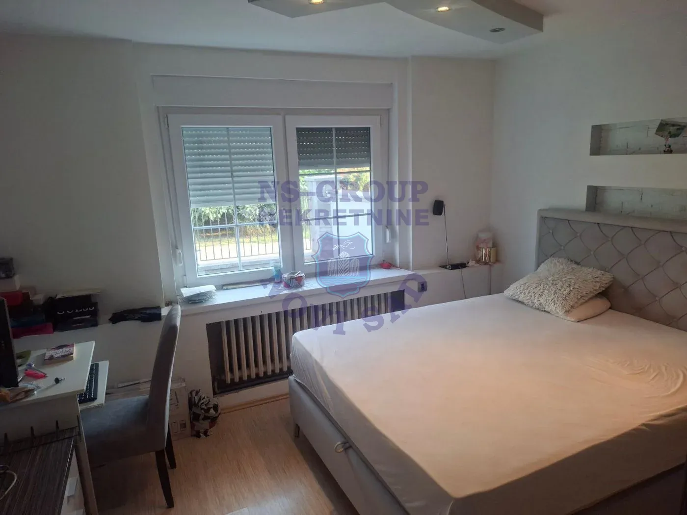 kuca na prodaju Novi Sad 108m2 554223