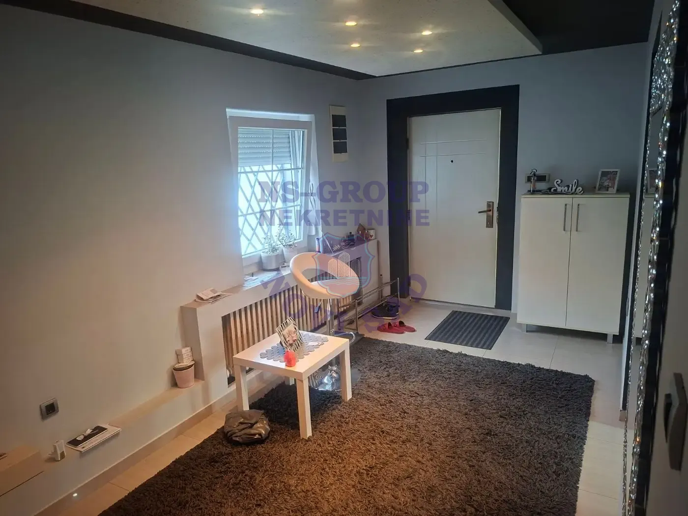kuca na prodaju Novi Sad 108m2 554223