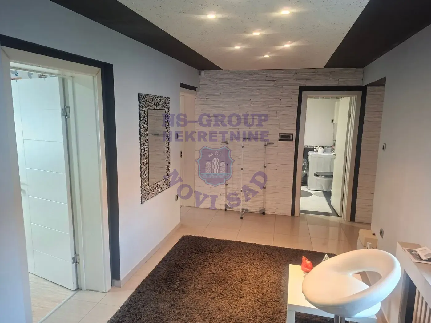 kuca na prodaju Novi Sad 108m2 554223