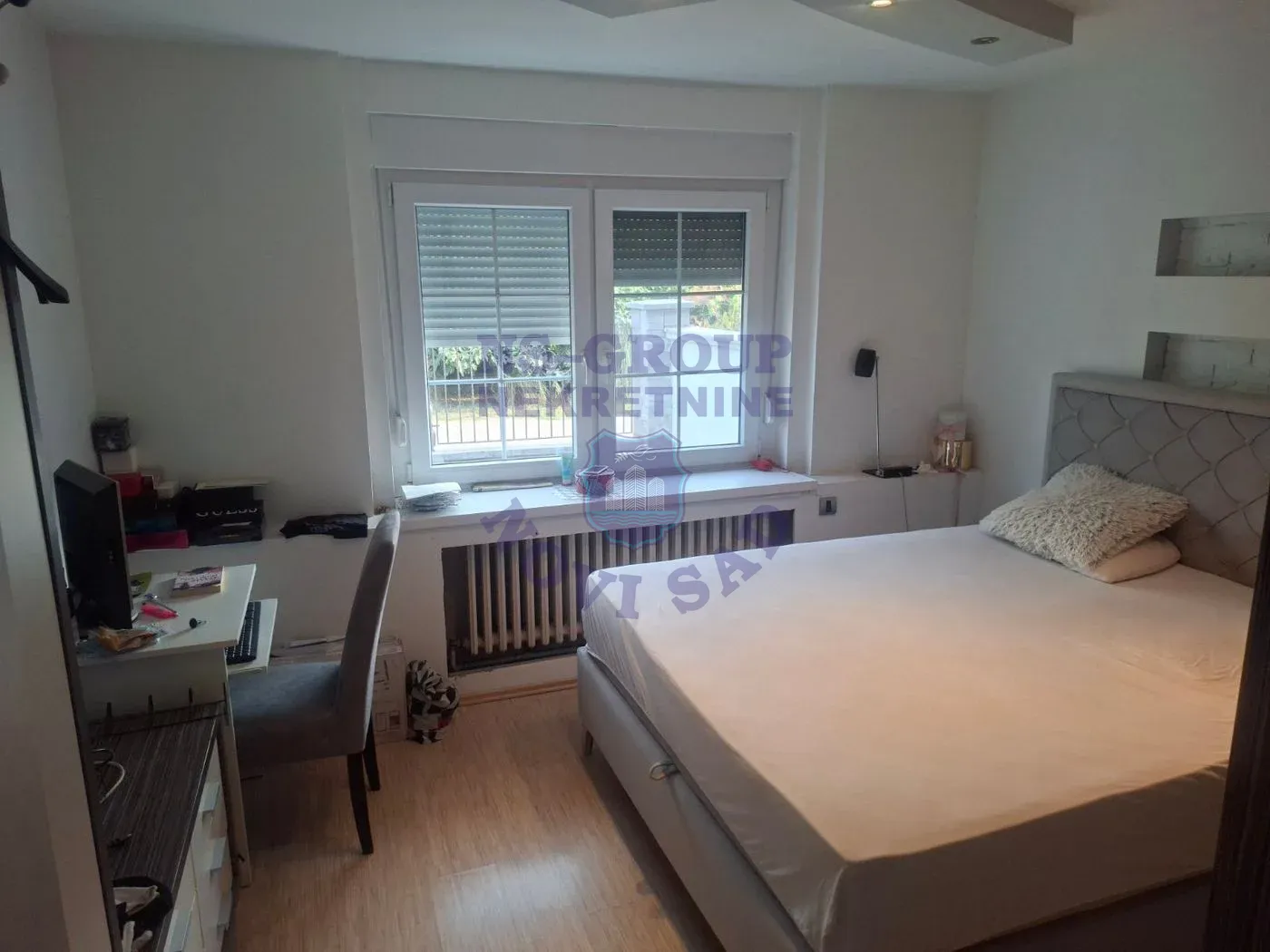 kuca na prodaju Novi Sad 108m2 554223
