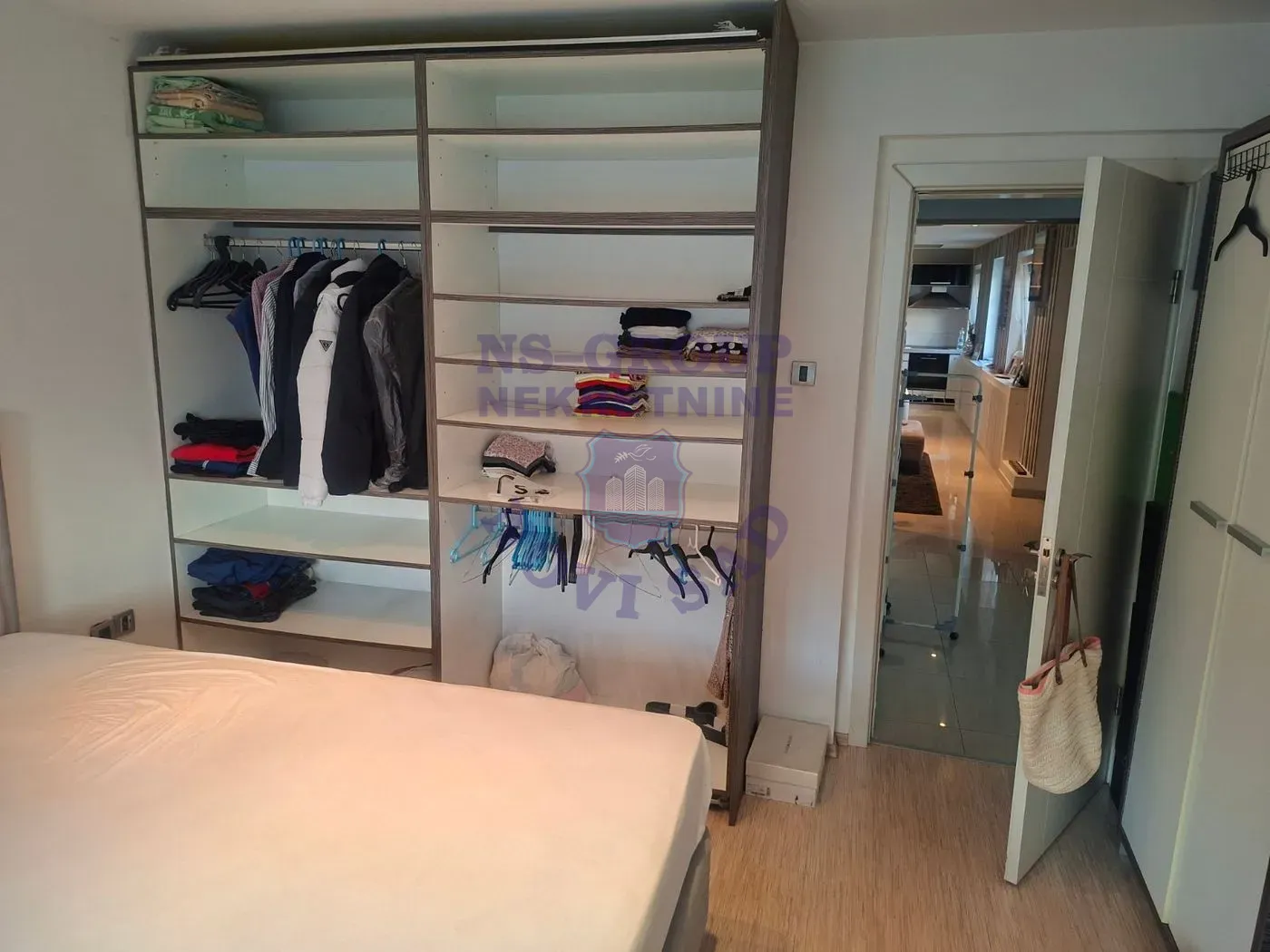 kuca na prodaju Novi Sad 108m2 554223