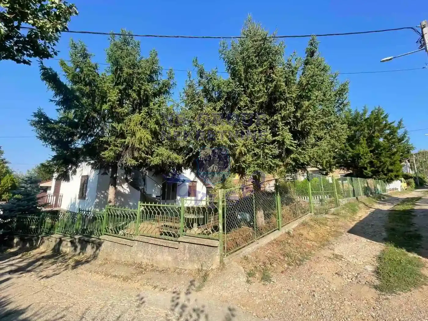 kuca na prodaju Rakovac 89m2 554229