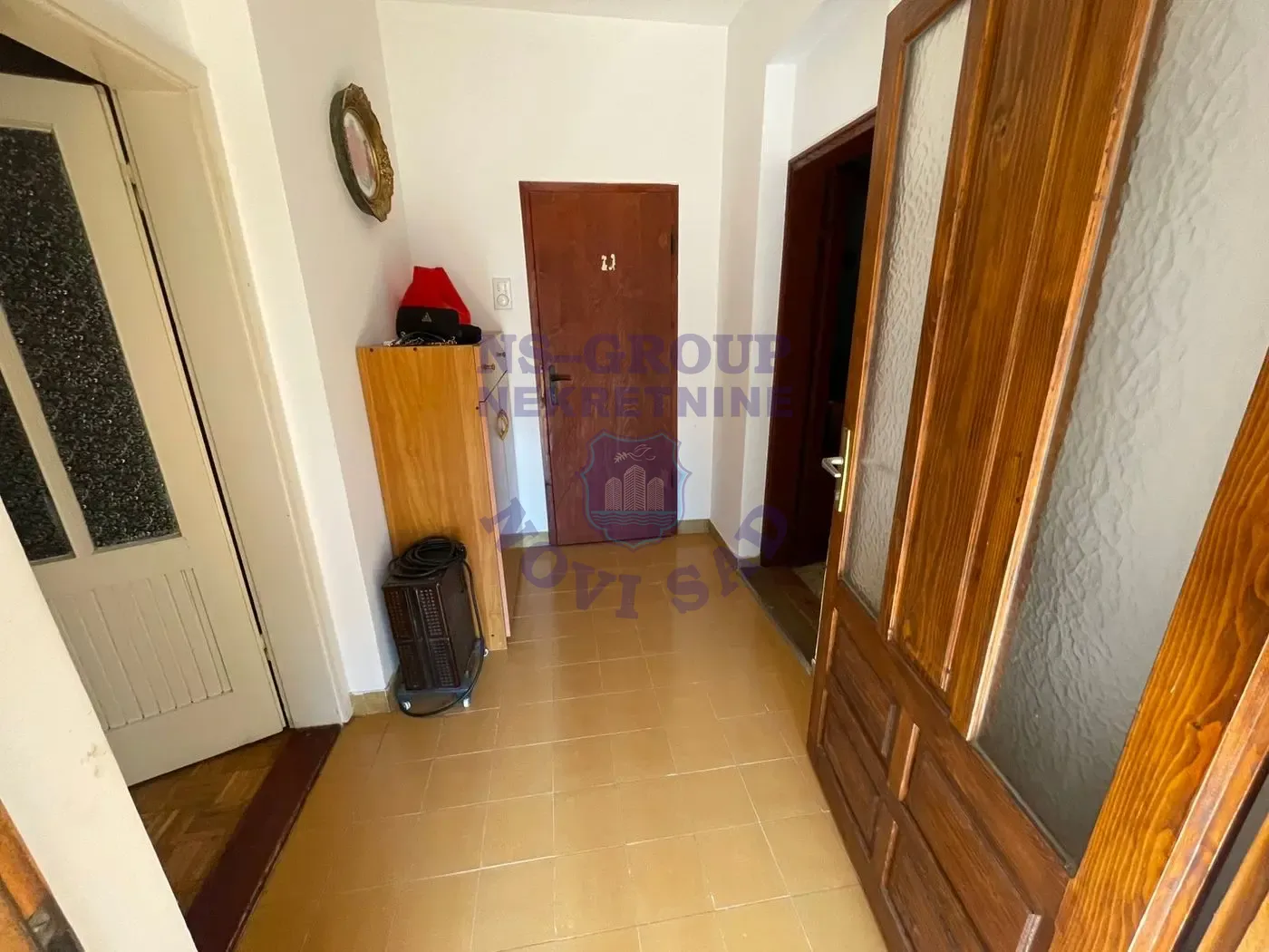 kuca na prodaju Rakovac 89m2 554229