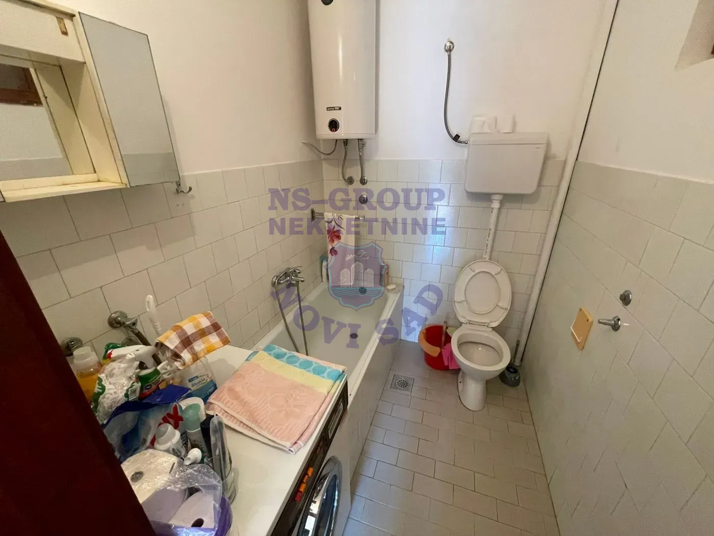 kuca na prodaju Rakovac 89m2 554229