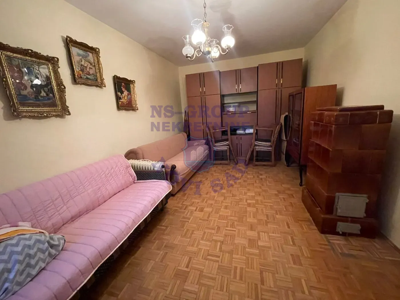 kuca na prodaju Rakovac 89m2 554229