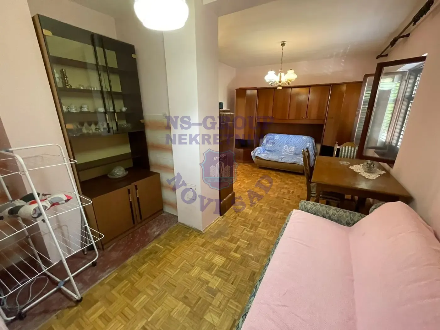 kuca na prodaju Rakovac 89m2 554229