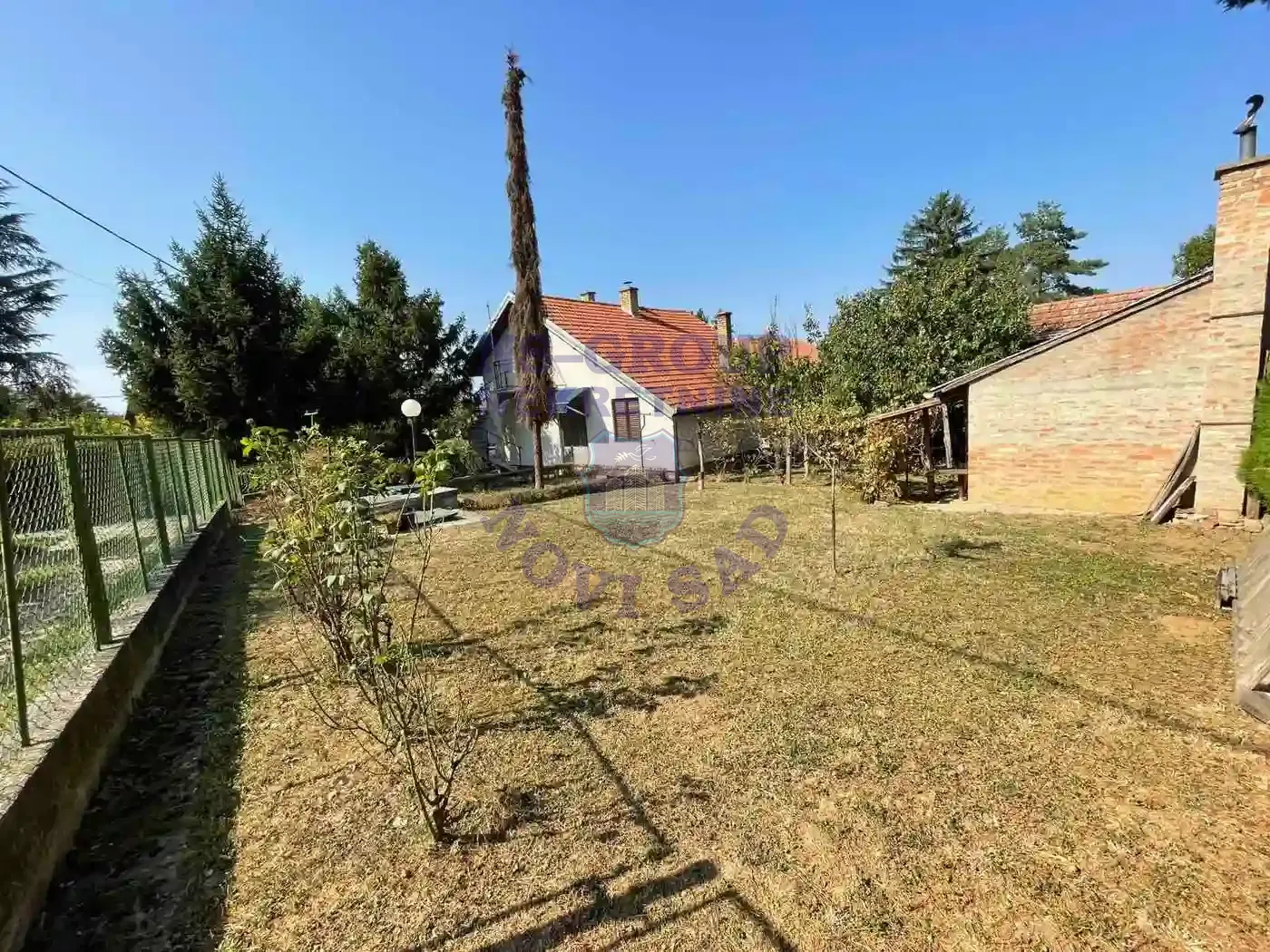 kuca na prodaju Rakovac 89m2 554229
