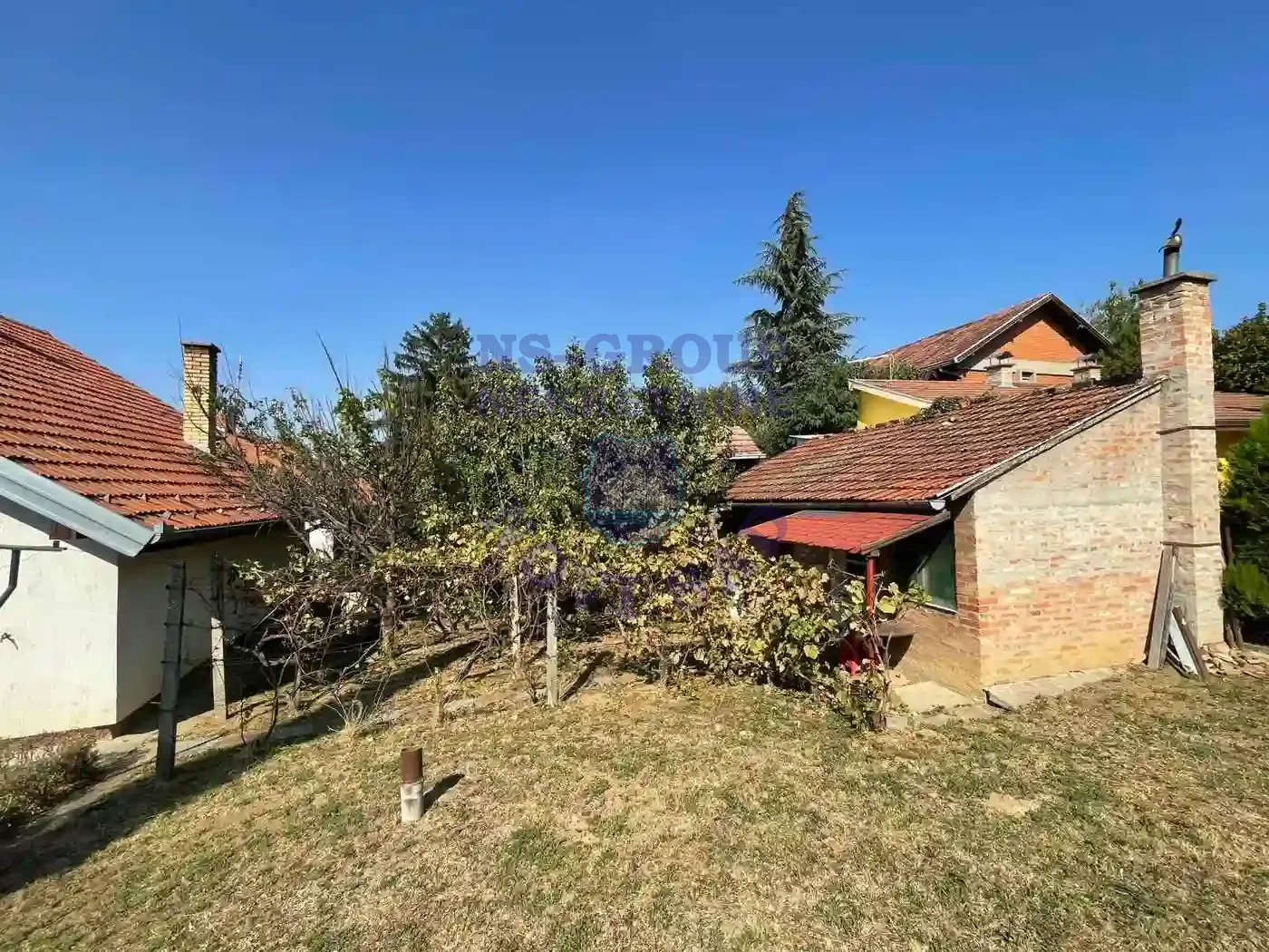 kuca na prodaju Rakovac 89m2 554229