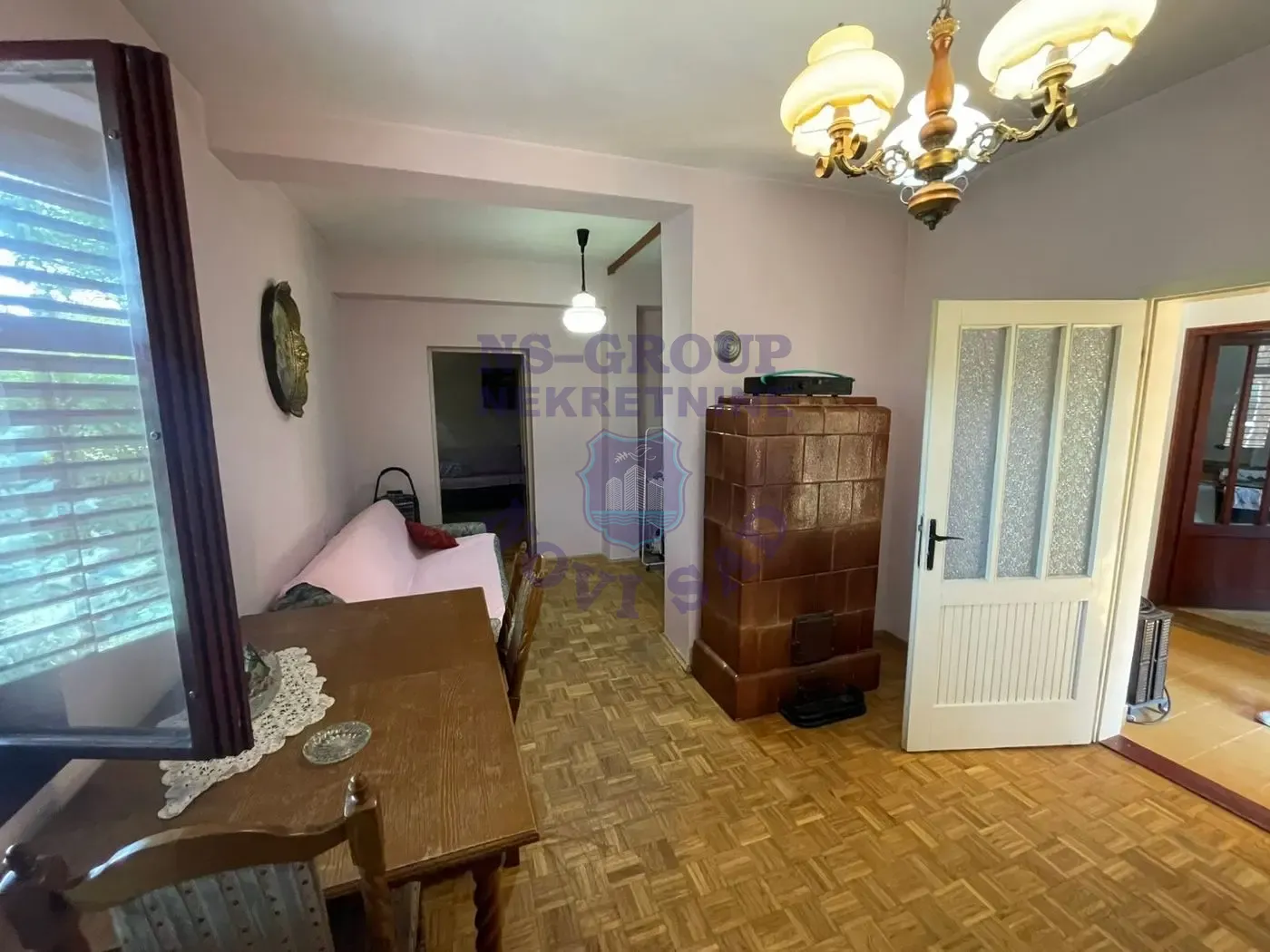kuca na prodaju Rakovac 89m2 554229