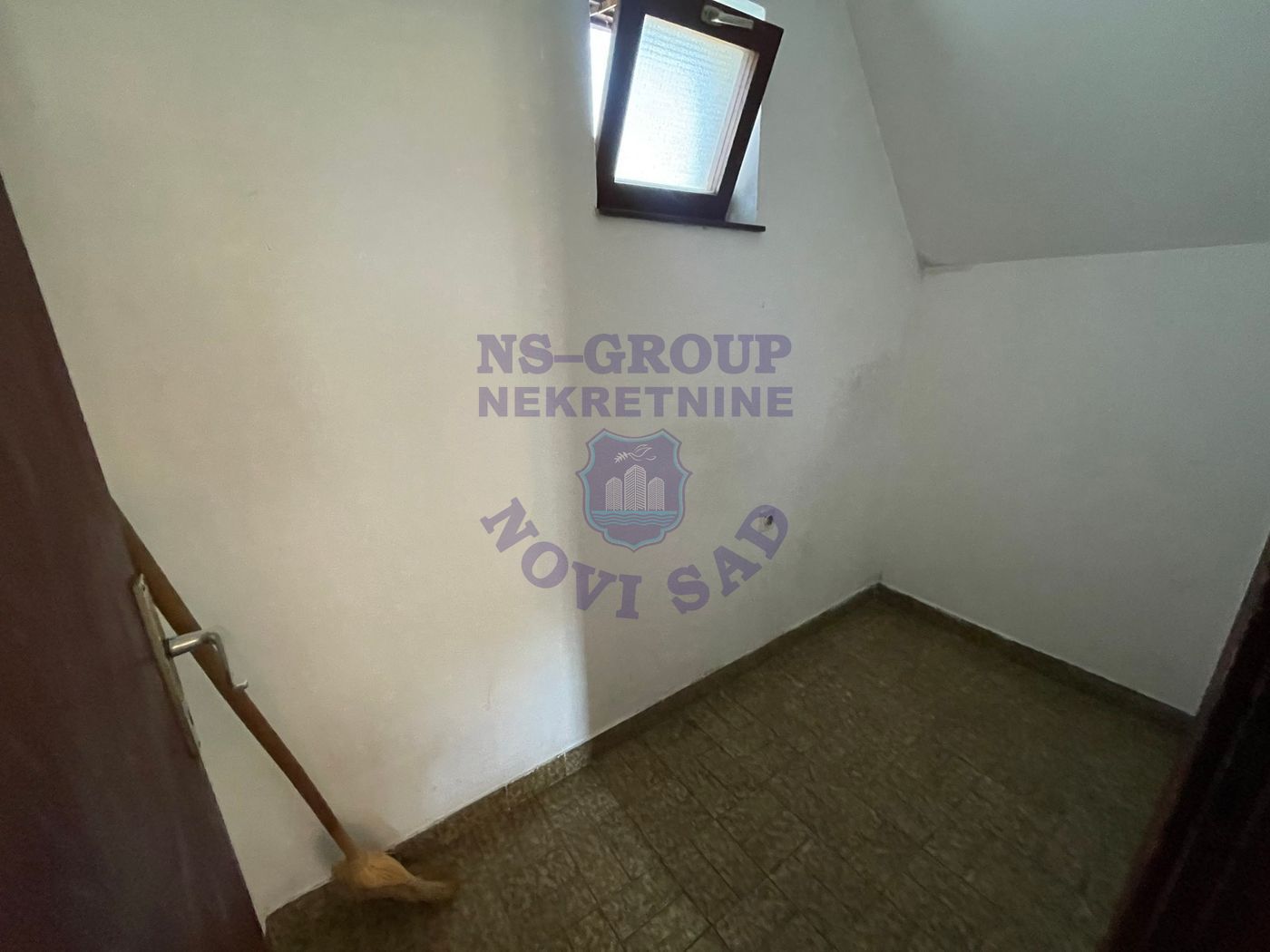 kuca na prodaju Rakovac 89m2 554229