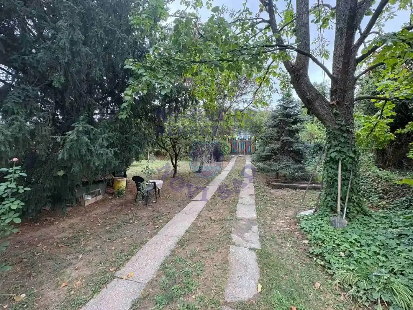 kuca na prodaju Sremska Kamenica 54m2 554403