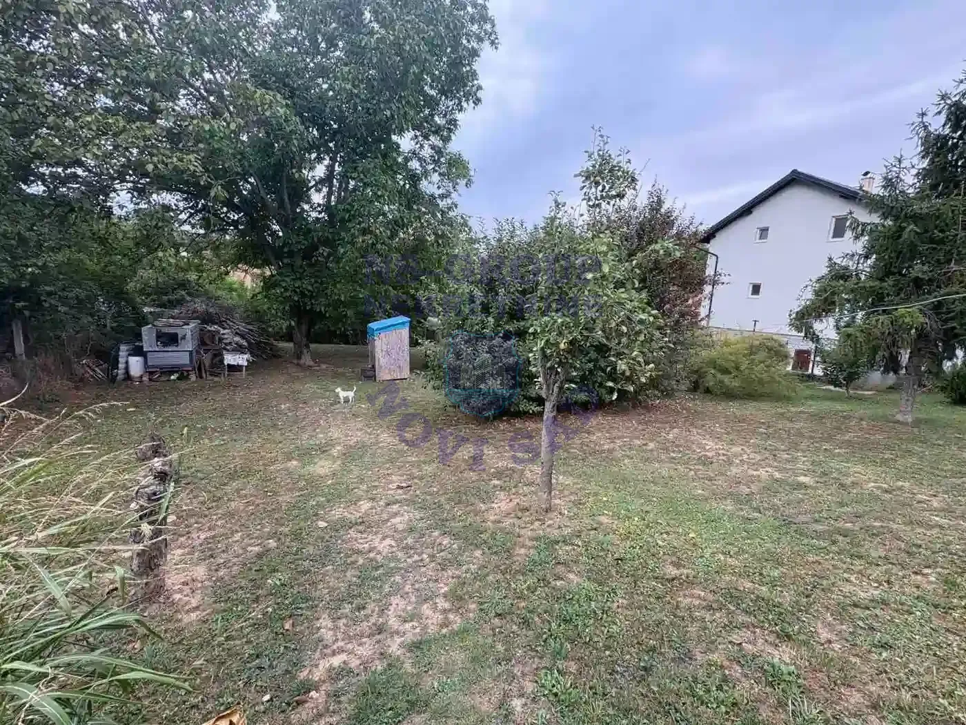 kuca na prodaju Sremska Kamenica 54m2 554403