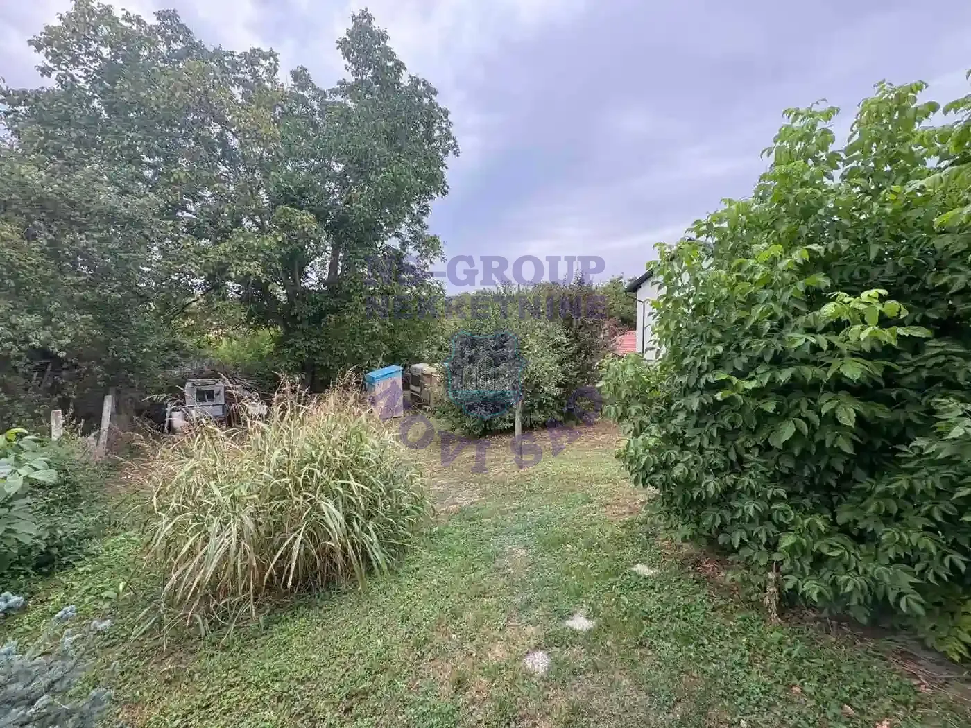 kuca na prodaju Sremska Kamenica 54m2 554403