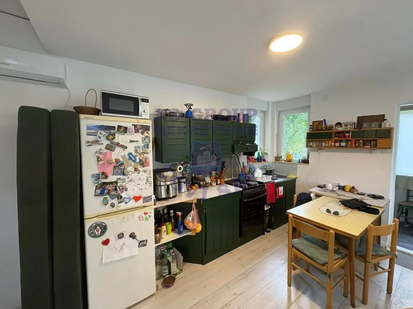 kuca na prodaju Sremska Kamenica 54m2 554403