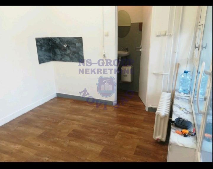property-card-img-90298