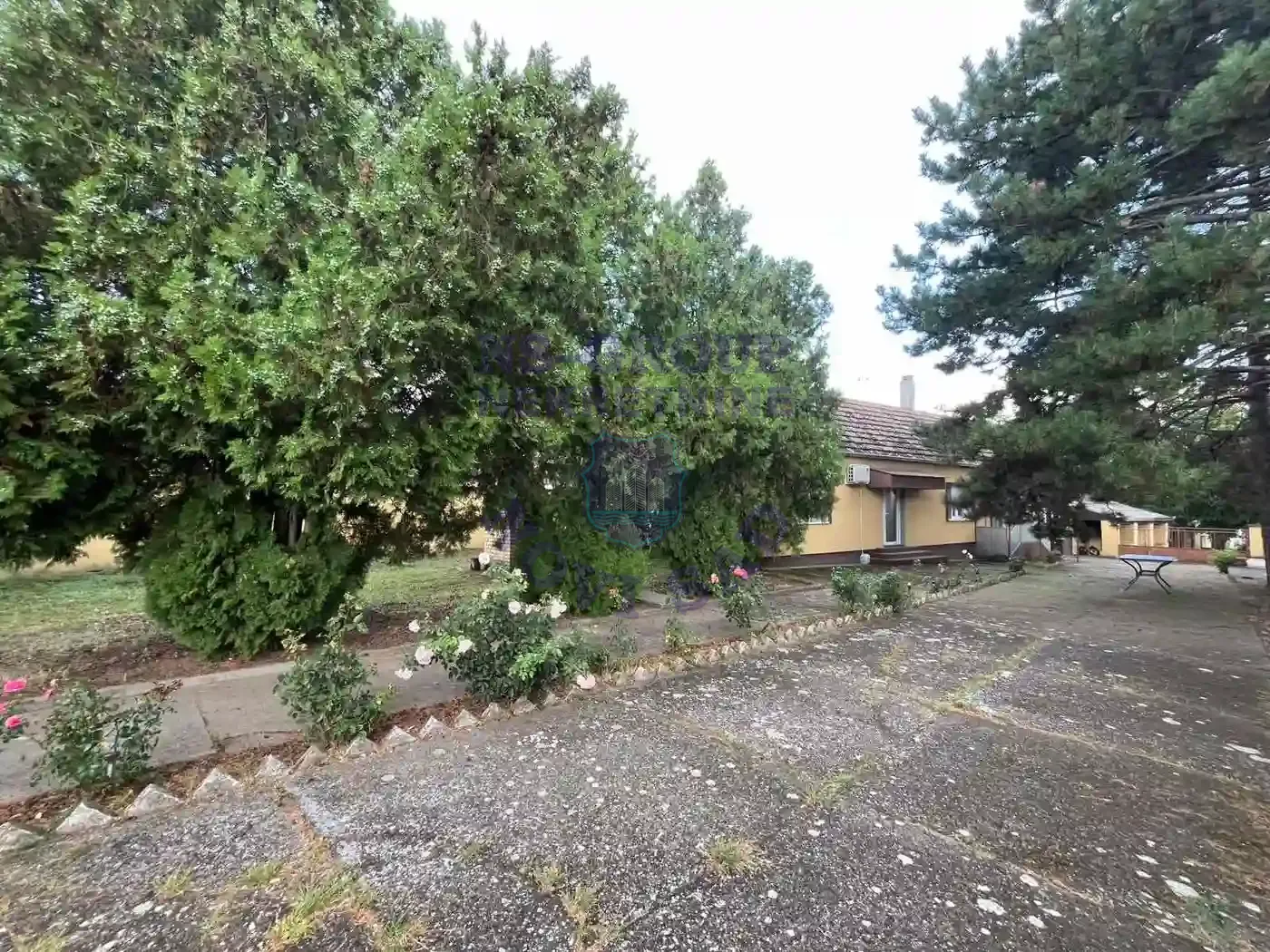 kuca na prodaju Krušedol 98m2 554648