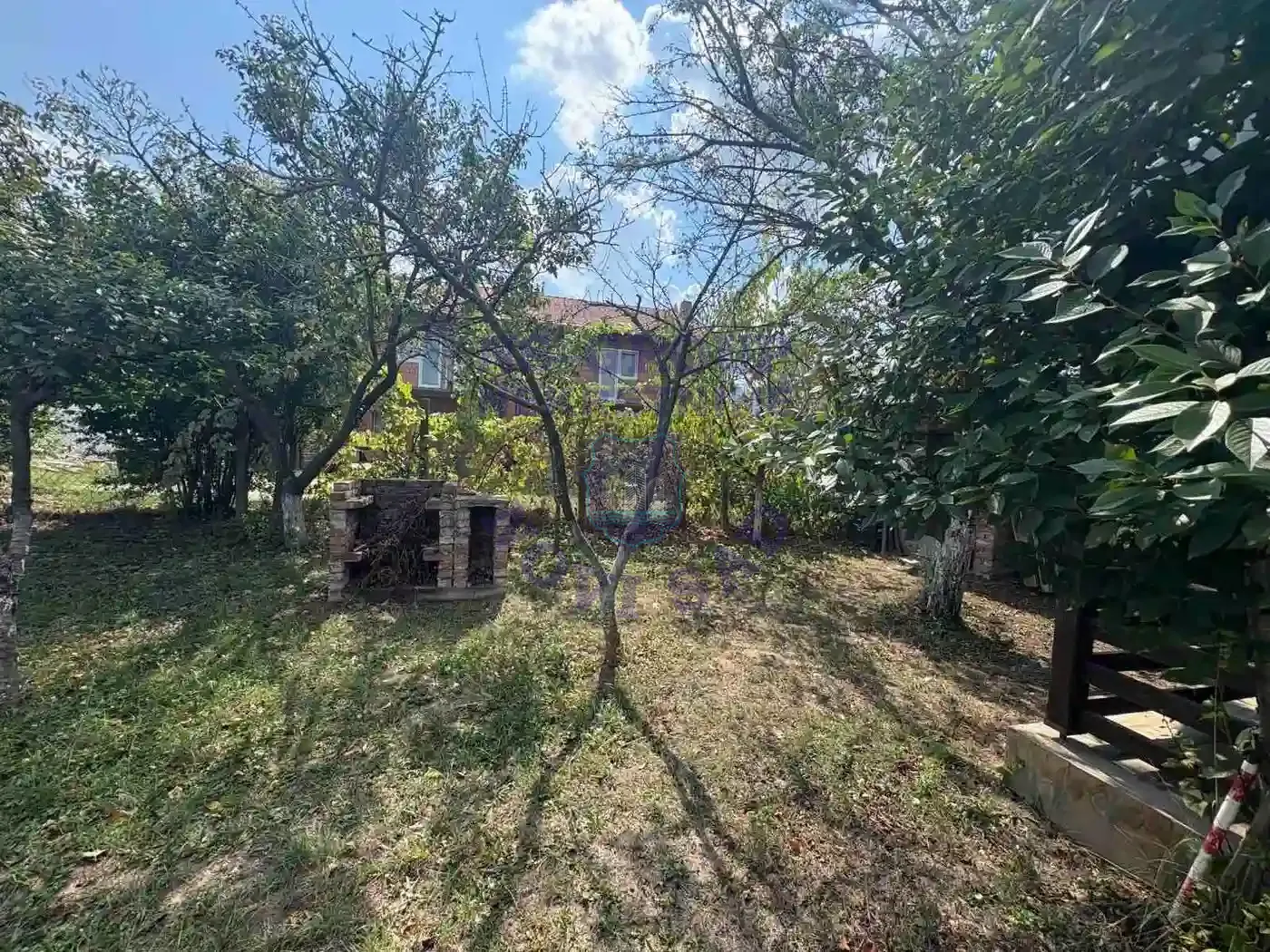 kuca na prodaju Novi Sad 24m2 554624