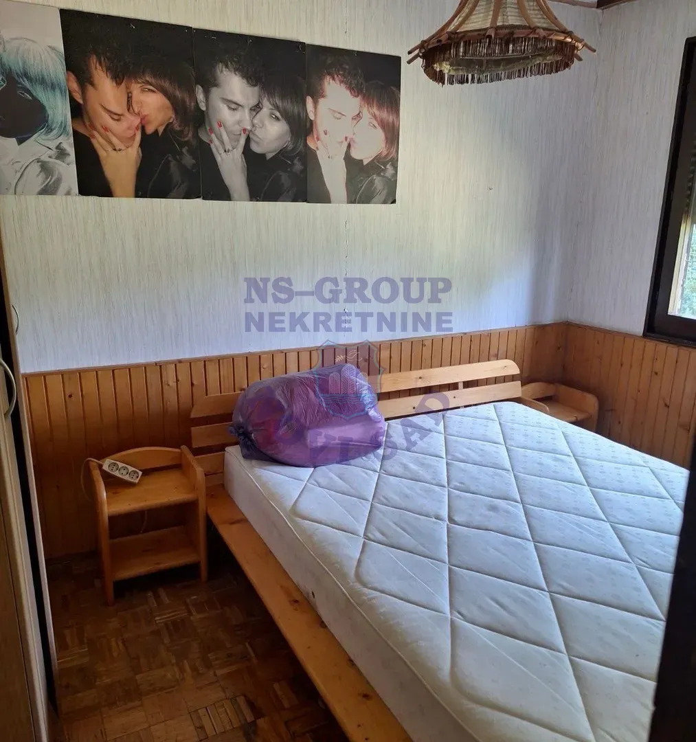 kuca na prodaju Vrdnik 79m2 554746