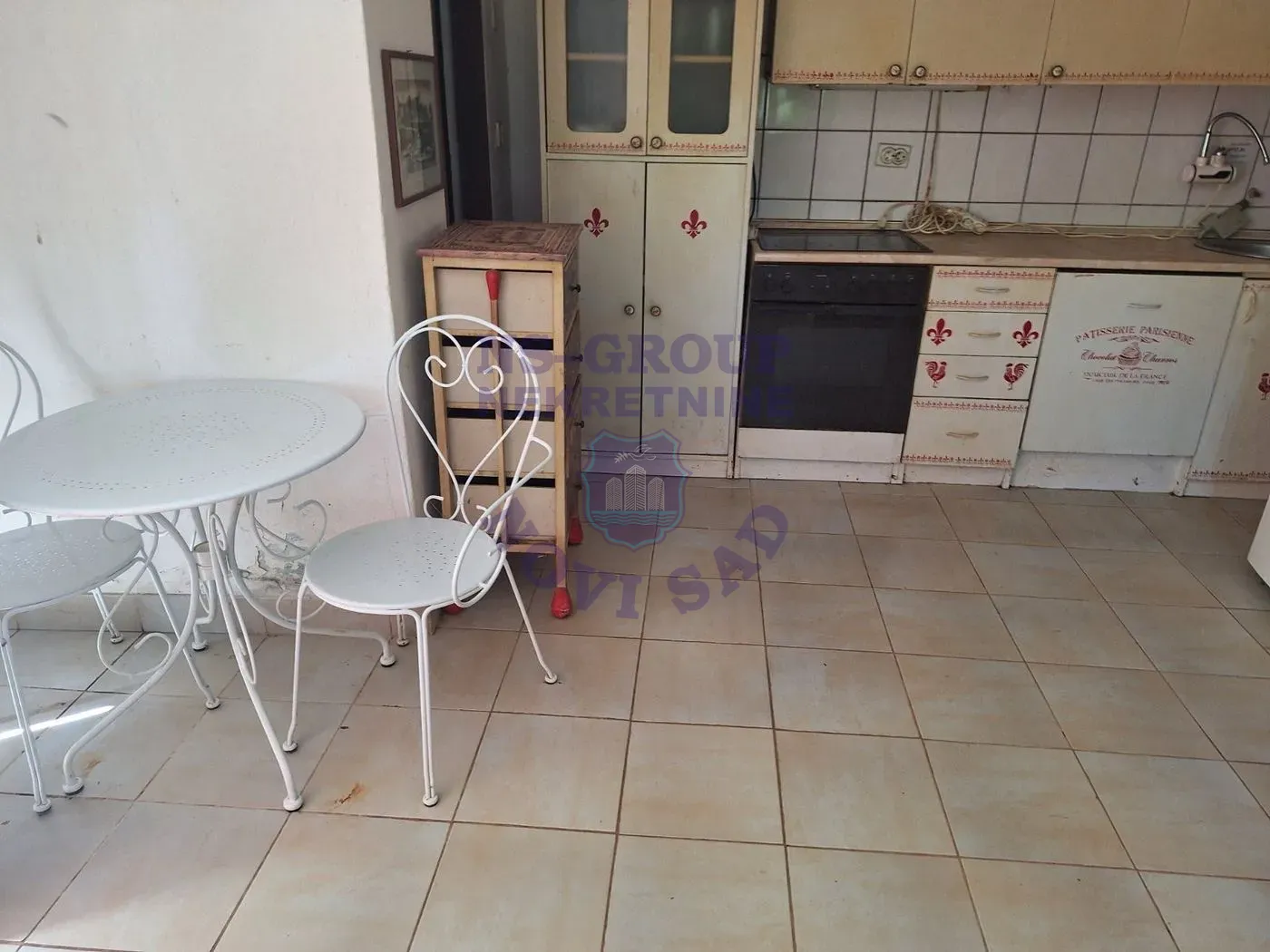 kuca na prodaju Vrdnik 79m2 554746