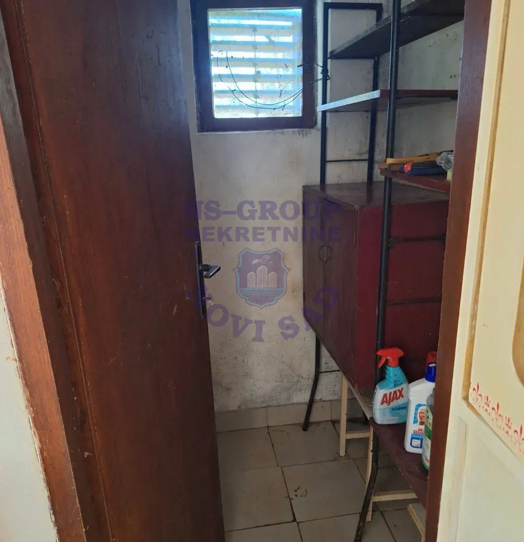 kuca na prodaju Vrdnik 79m2 554746