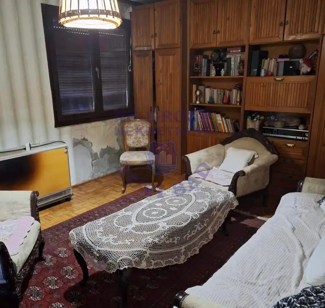 kuca na prodaju Vrdnik 79m2 554746